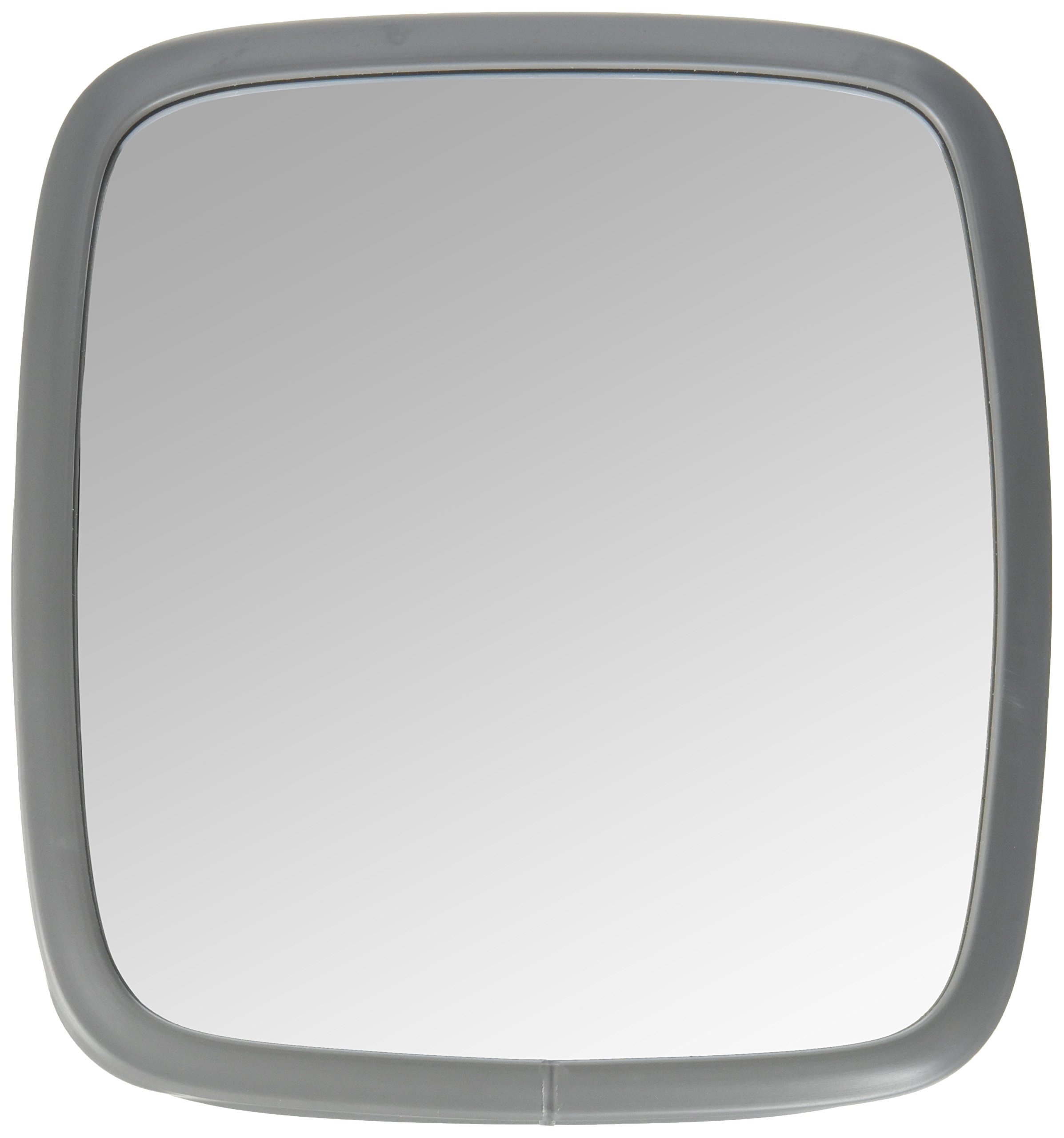 Amazon.com: Truck-Lite (97671 Mirror : Automotive